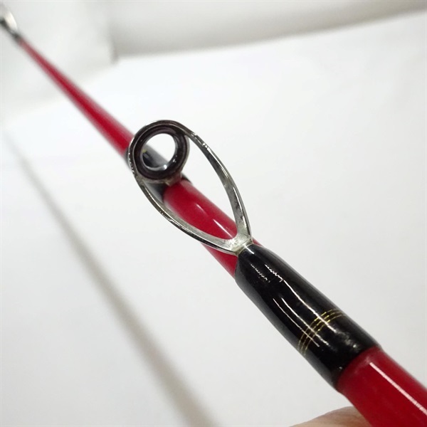 ＡＢＹＳＳ６０－１８０